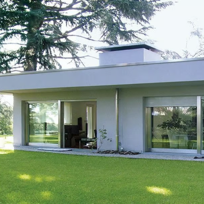 sa91-sliding-window-capoferri-serramenti-272076-relbaba3bfb.jpg